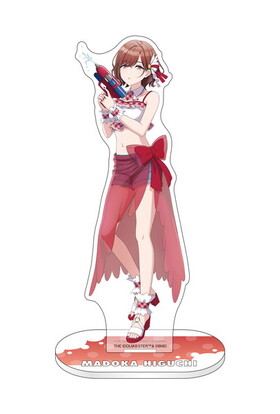 �����ɥ�ޥ����� ���㥤�ˡ����顼�� ������륹����� ���ץ�å���ѡ��ƥ� �����߹� 