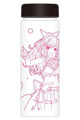 �����ɥ�ޥ����� ���㥤�ˡ����顼�� ���ꥢ�ܥȥ� ���ץ�å���ѡ��ƥ� ����� 