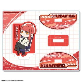 �����󥽡��ޥ� ���äȥ������ե����奢 �ǥ�����03 �ޥ��� 