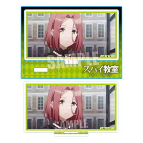 ���ѥ����� ���꡼���ߥ˥������ ���졼�� 