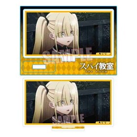 ���ѥ����� ���꡼���ߥ˥������ ����� 