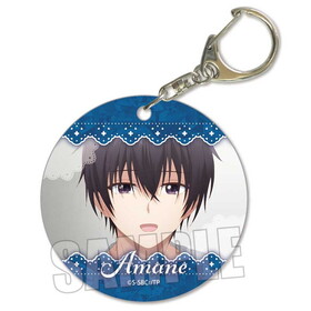 ٤ŷͤˤĤδ֤ˤܿʹ֤ˤƤ 餫ꥢ㡼 ƣܼ 