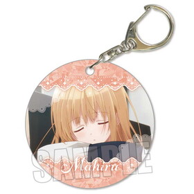 ٤ŷͤˤĤδ֤ˤܿʹ֤ˤƤ 餫ꥢ㡼 ̾B 