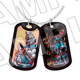 ����åɥޥ��˥С��� �ɥå������ͥå��쥹 ����åɥޥ� 