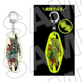 ����åɥޥ��˥С��� �߸��⡼�ƥ륭���ۥ���� ����åɥޥ� 