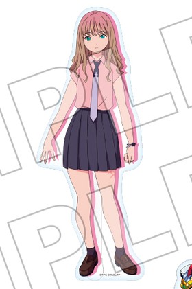 ����åɥޥ��˥С��� �ɤ����� ��̴�� 