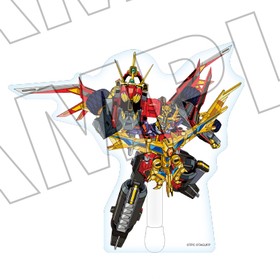 ����åɥޥ��˥С��� �ɤ����� �������륰��åɥʥ��� 