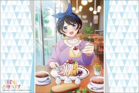 �֥������� ��С��ޥåȥ��쥯����� V2 Vol.677 ��������ڤꤷ�ޤ� �����ܲ� �ǡ���ver. 