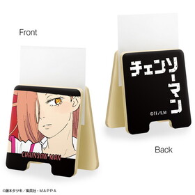 �����󥽡��ޥ� ������⥹����� �ǥ�����10 �ѥ F 