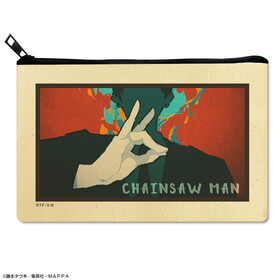 �����󥽡��ޥ� �ե�åȥݡ��� �ǥ�����07 ����� B 