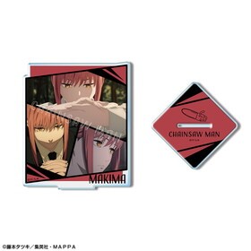 �����󥽡��ޥ� ������륹����� �ǥ�����08 �ޥ��� A 