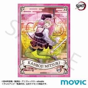 ���Ǥο� �ӥå������� ��Ϫ��̪�� 