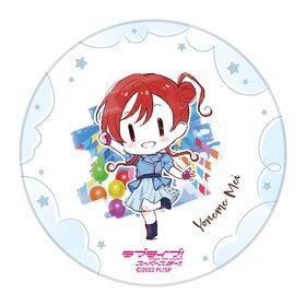 ��֥饤�֡������ѡ�������!! ����еۿ女�������� WE WILL!! ver. �ƽ��ᥤ�ʥ��饹�ȡ��������ܡ� 