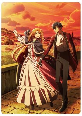 š˹Ԥäͳ  Blu-ray Disc 