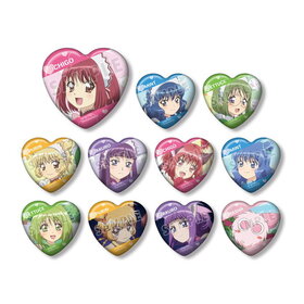 ߥ奦ߥ奦 ˤ ȥ졼ǥ󥰾̼̥ϡȷ̥Хå1BOX 