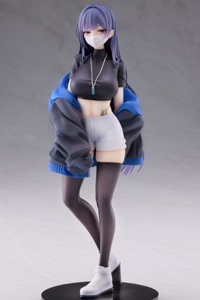 �ޥ�������-��� 1/7 �����ʥե����奢 