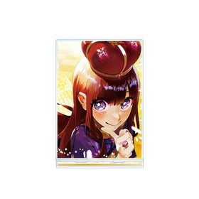 �Ϥ�ĤΤ������� 7��ɽ�楤�饹�� BIG������륹����� 