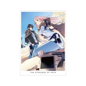 �Ϥ�ĤΤ������� 3��ɽ�楤�饹�� A3�ޥåȲù��ݥ����� 