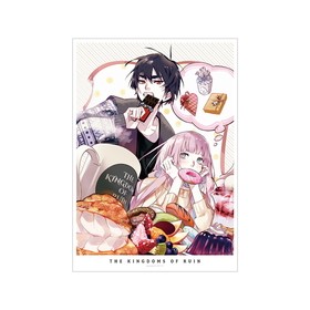 ϤĤΤ 3顼饹 A3ޥåȲùݥ 