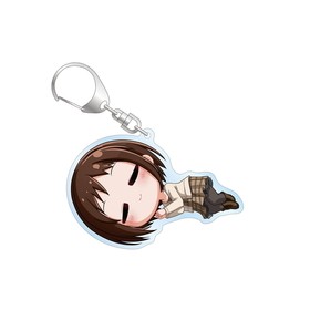 �Х�ɥꡪ �����륺�Х�ɥѡ��ƥ��� �����Ĥ��� ���Ӥ��� BIG������륭���ۥ���� 