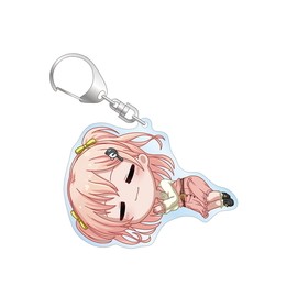 �Х�ɥꡪ �����륺�Х�ɥѡ��ƥ��� ��Į���� ���Ӥ��� BIG������륭���ۥ���� 