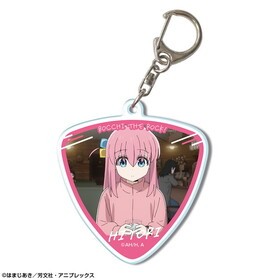 �ܤä����������ä��� ������륭���ۥ���� �ǥ�����03 ��ƣ�ҤȤ� C 