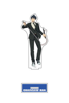 �����󥽡��ޥ� BIG������륹����� �����2 