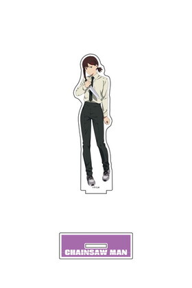 �����󥽡��ޥ� BIG������륹����� ���٥�2 