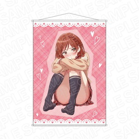 饹ʽҤȷ뺧뤳Ȥˤʤä B2ڥȥ꡼ 벻 