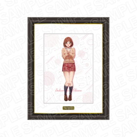 饹ʽҤȷ뺧뤳Ȥˤʤä ꥢ륢 벻 