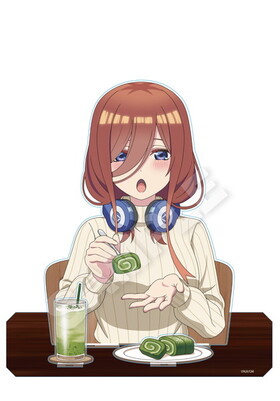 ǲ ʬβֲ ޤĻҤȰ˥ǡȥѥͥ  