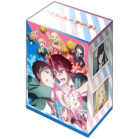 ֥ ǥåۥ쥯 V3 Vol.468 ȥϽλҡ 