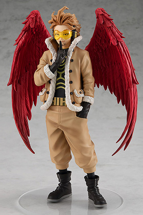 ͤΥҡǥߥ POP UP PARADE ۡ ʥե奢 