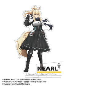 �������ʥ��� ��������/PRELUDE TO DAWN ������륹����ɥ˥����� 