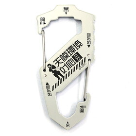 ���㳤�Υ����� ����ӥ�S�� WHITE 