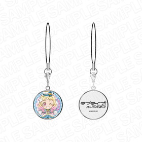 ��֥饤�֡������ѡ�������!! ���㡼�ॹ�ȥ�å� ���Ͳ��� �ۥ磻�ȥǡ� �ǥե���� 