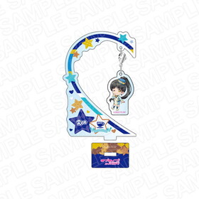 ��֥饤�֡������ѡ�������!! �դ�դ饢����륹����� �շ��� �ۥ磻�ȥǡ� �ǥե���� 