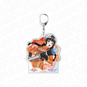 ��֥饤�֡��������륢���ɥ�ե����ƥ��Х� ALL STARS �ǥ������ۥ���� ��߷������ ̤��˵�����Ũ�ʤ��Ż� ver 