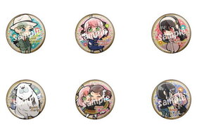 SPYFAMILY ԤǤդ ߤʰ ̥Хå1BOX 