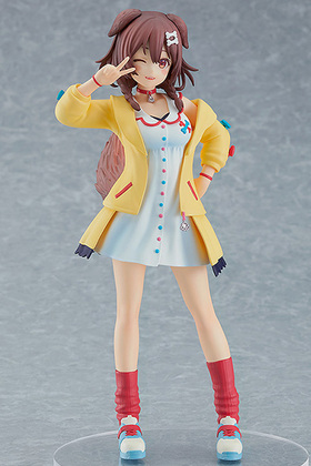 �ۥ��饤�֥ץ���������� POP UP PARADE ���������� �����ʥե����奢[����] 