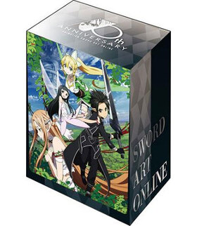 ֥ ǥåۥ쥯 V3 Vol.472 ɥȡ饤 10th Anniversary Fairy Dance 