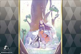 ֥ Сޥåȥ쥯 V2 Vol.695 ɥȡ饤 10th Anniversary Mothers Rosario 