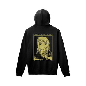 ϵȹ ʸҽ 饹 ۥ ̱²ver. ѡ L 