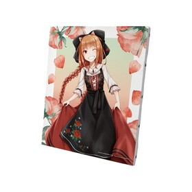 ϵȹ ʸҽ 饹 ۥ 륶̱²ver. Хܡ 