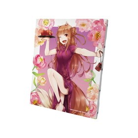 ϵȹ ʸҽ 饹 ۥ 㥤ʥɥ쥹ver. Хܡ 