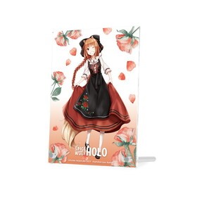 ϵȹ ʸҽ 饹 ۥ 륶̱²ver. ֥륢ѥͥ 