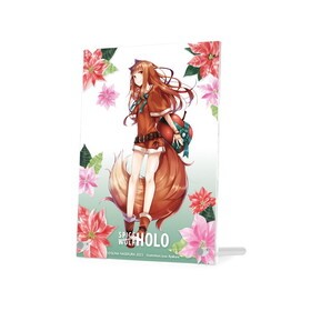 ϵȹ ʸҽ 饹 ۥ ver. ֥륢ѥͥ 