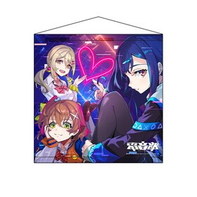 Ų ڥȥ꡼ pop enemy 