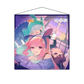 �Ų��� �����������ڥ��ȥ꡼ ����Υ��Х� 