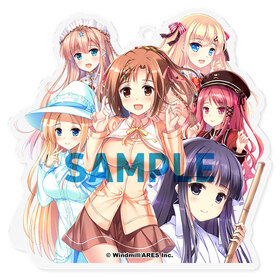 ������ɤߤ�20��ǯ ������륭���ۥ���� 